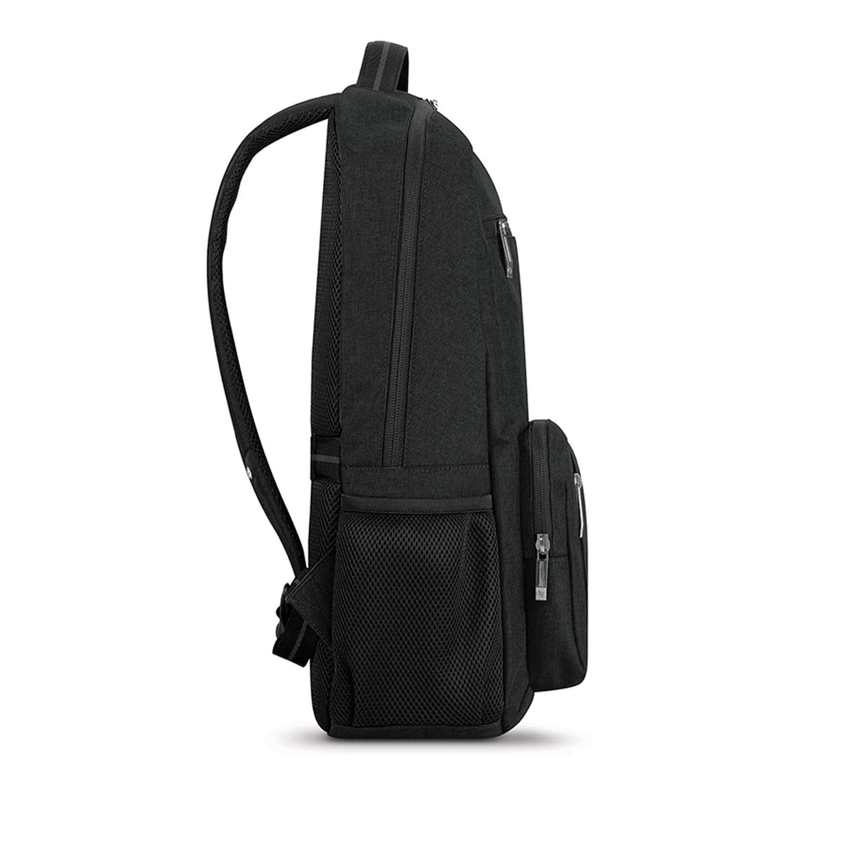 Solo Downtown Bowery Laptop Backpack