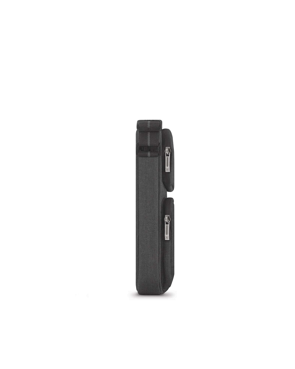 Solo Downtown Ludlow Tablet Sling