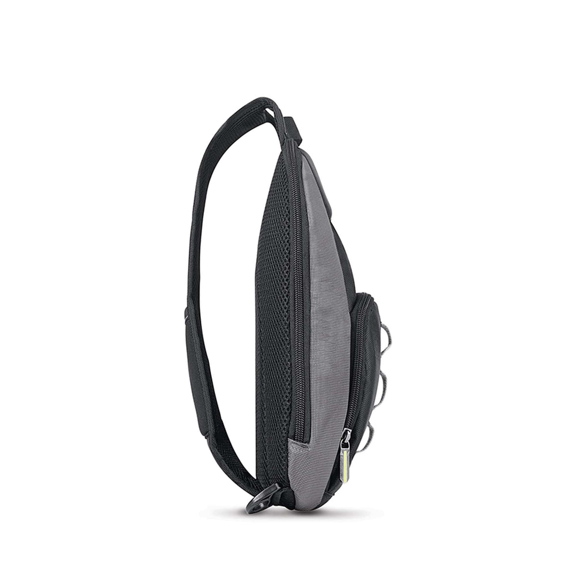 Solo Force Active Universal Tablet Sling