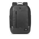 Solo Gravity Magnitude Laptop Backpack