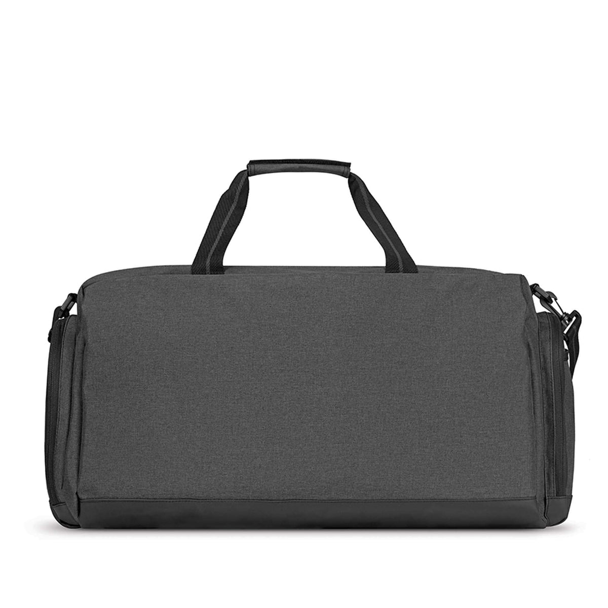 Solo Highline Duffel