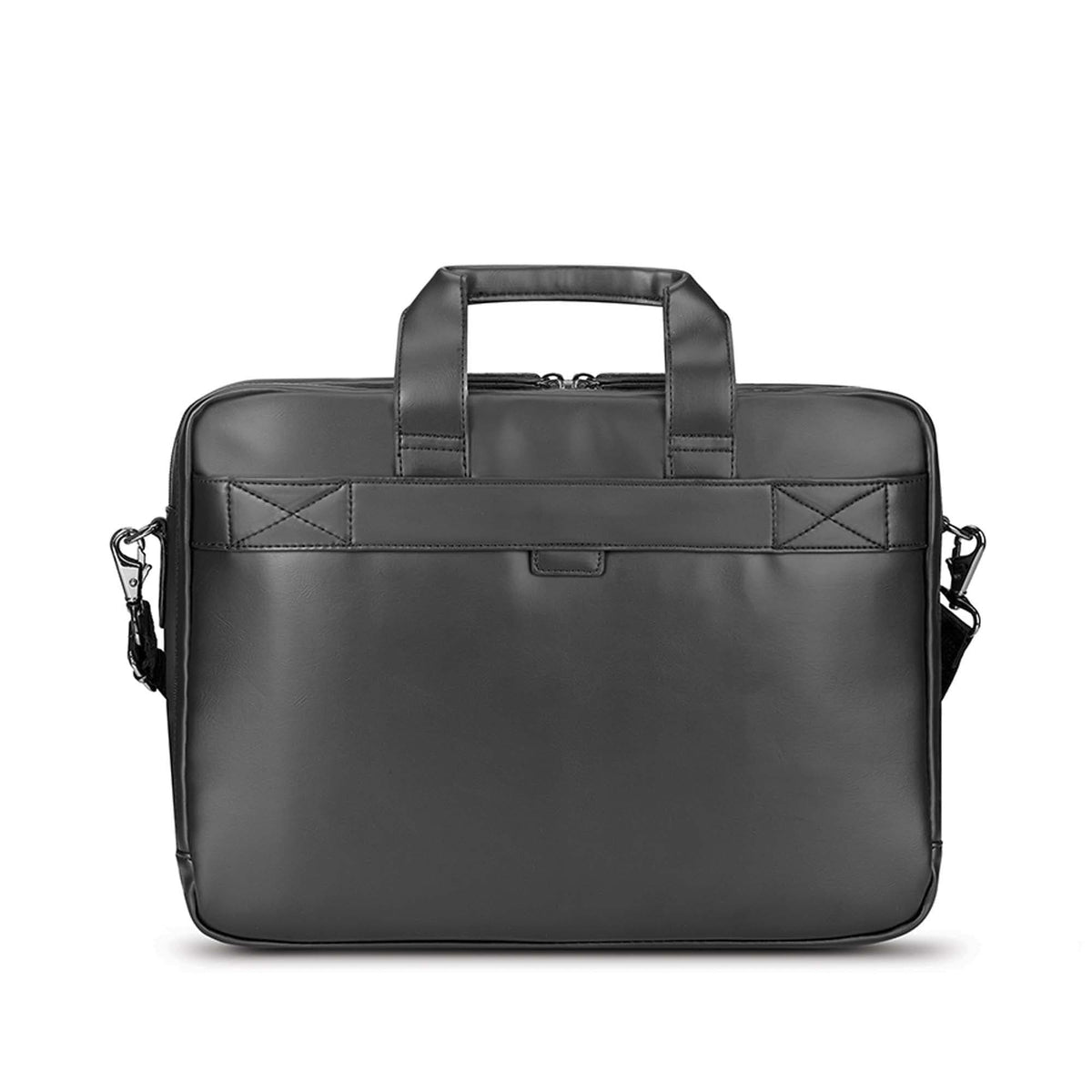 Solo Midtown Moore Laptop Briefcase