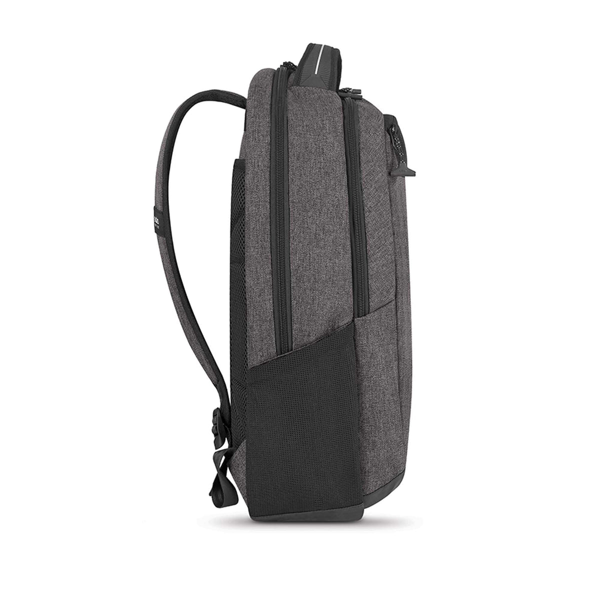 Solo Nomad Navigate Laptop Backpack