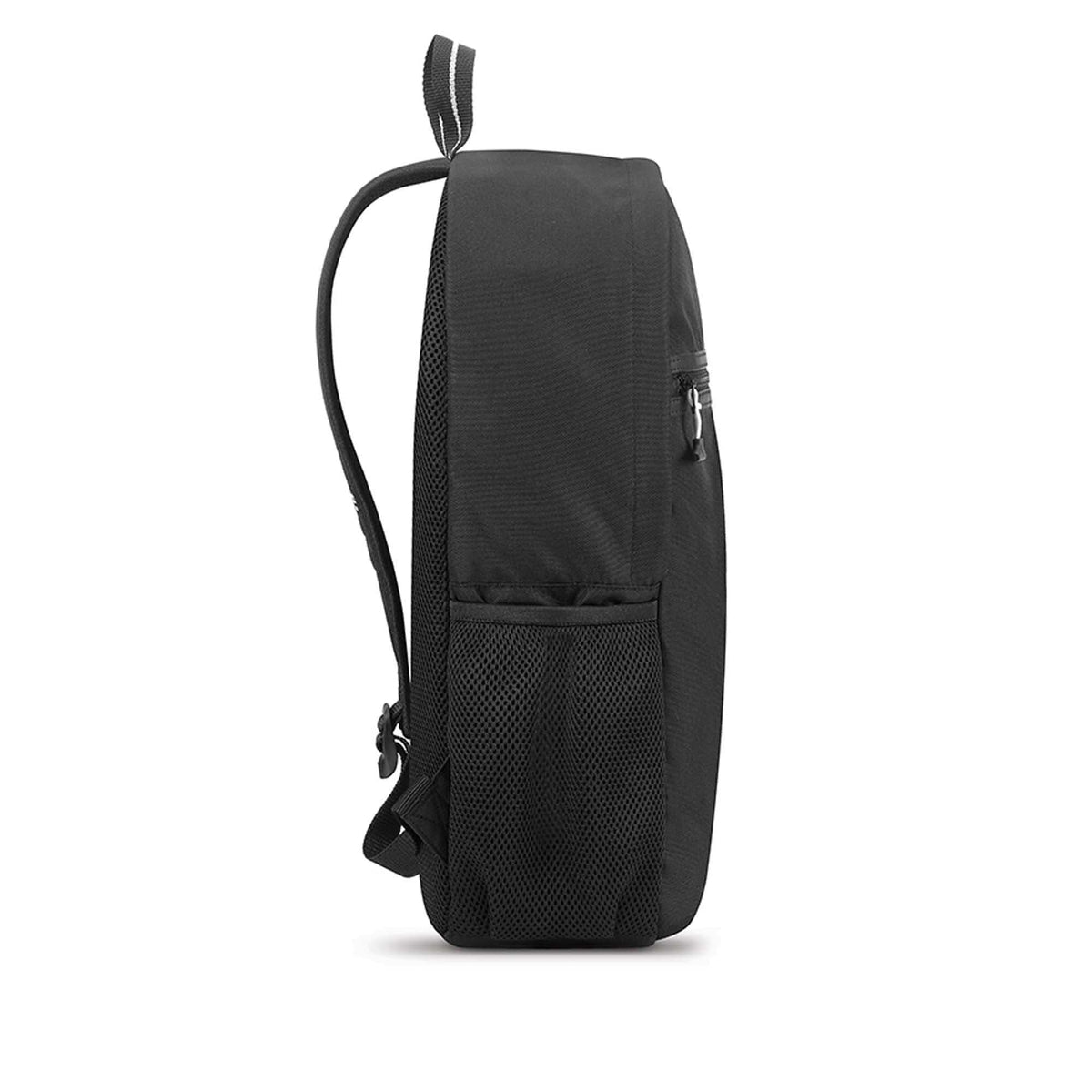 Solo Varsity Line Up Laptop Backpack