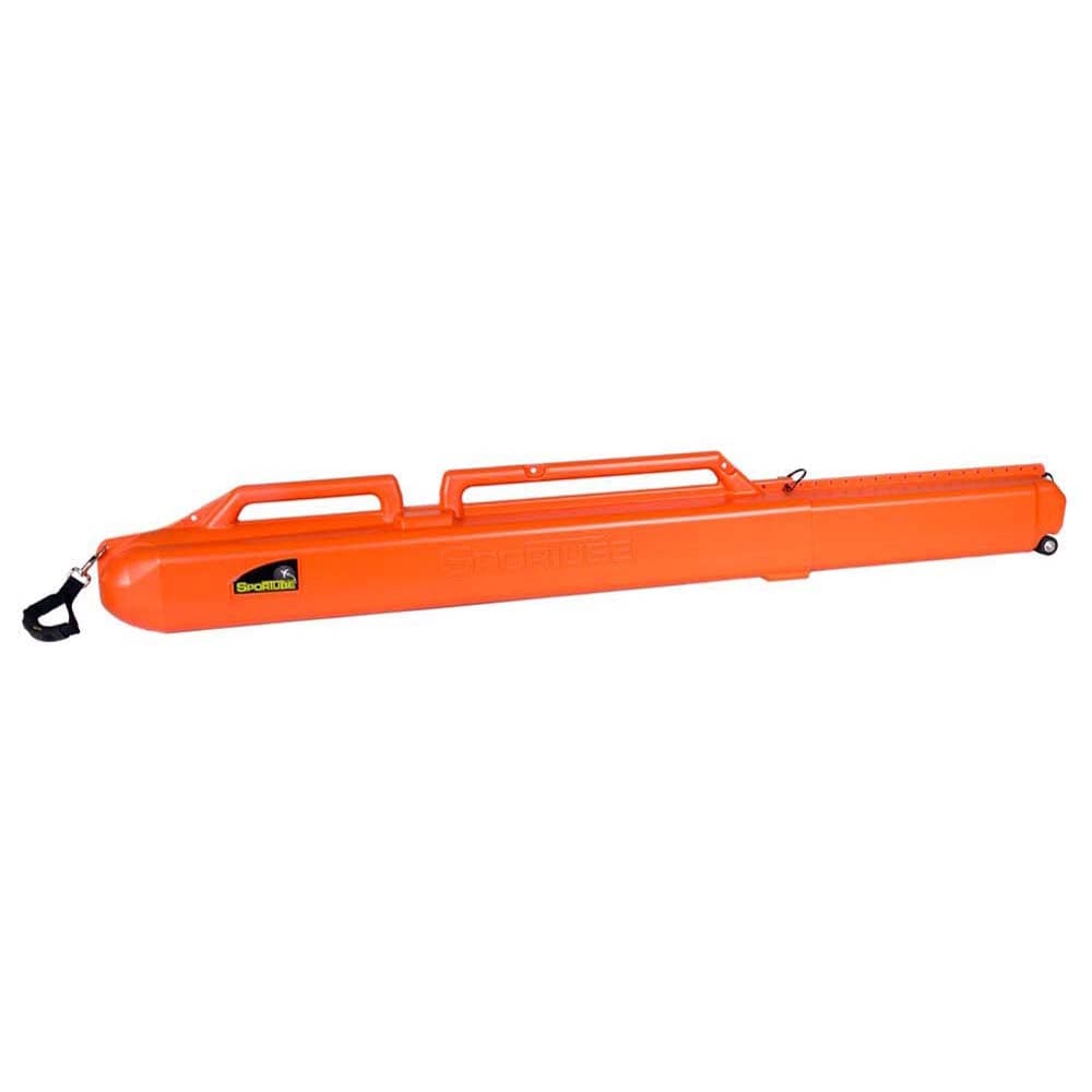 https://bagdup.com/cdn/shop/products/sportube-series-1-wheeled-single-ski-case-orange_1200x.jpg?v=1702759919