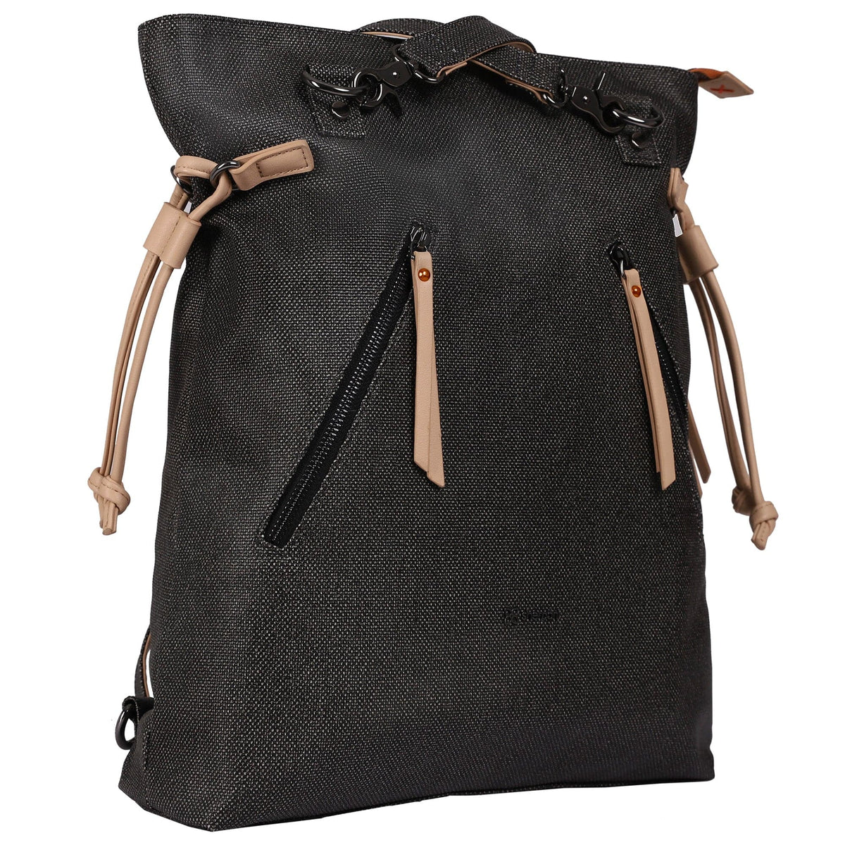 Sherpani American Ethos Tempest Tote Bag/Backpack