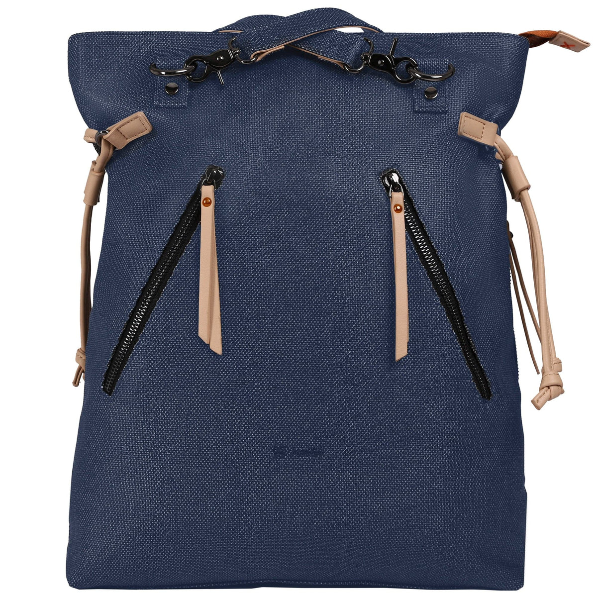 Sherpani American Ethos Tempest Tote Bag/Backpack