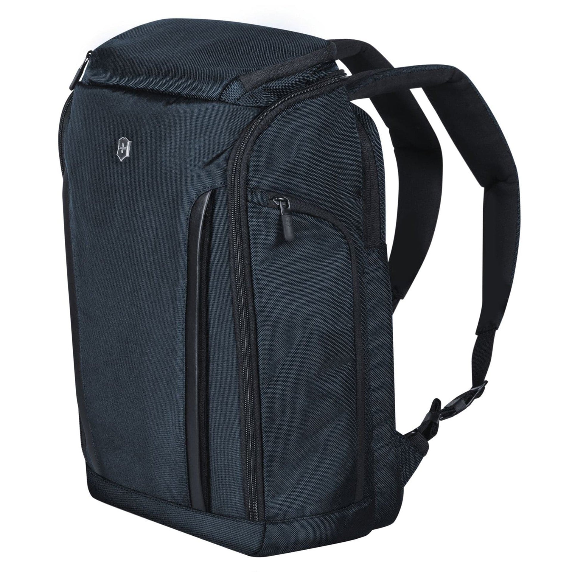 Victorinox Altmont Professional Fliptop Laptop Backpack