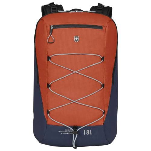 Victorinox Altmont Active L.W Compact 18L Lightweight Adventure Backpack
