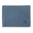 Timberland Blix Slimfold Wallet