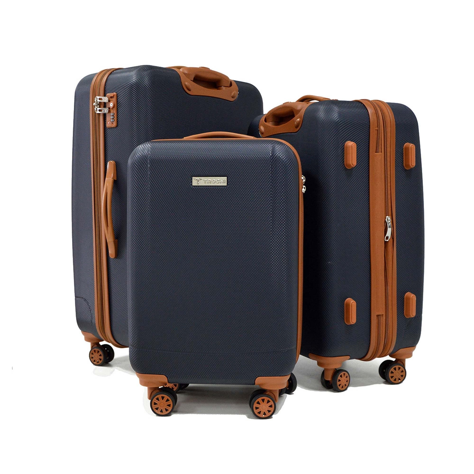 trochi-lux-tex-expandable-3-