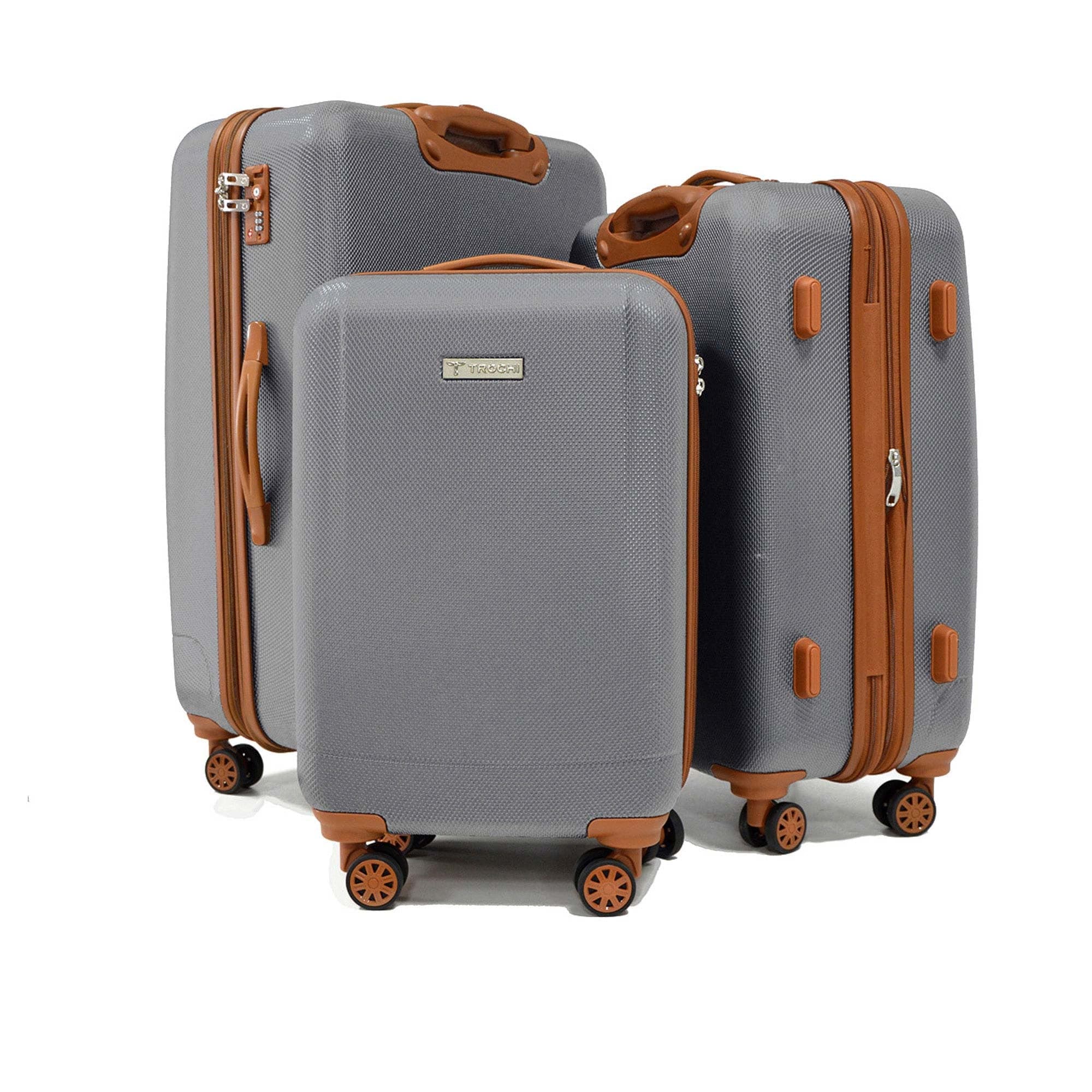 trochi-lux-tex-expandable-3-