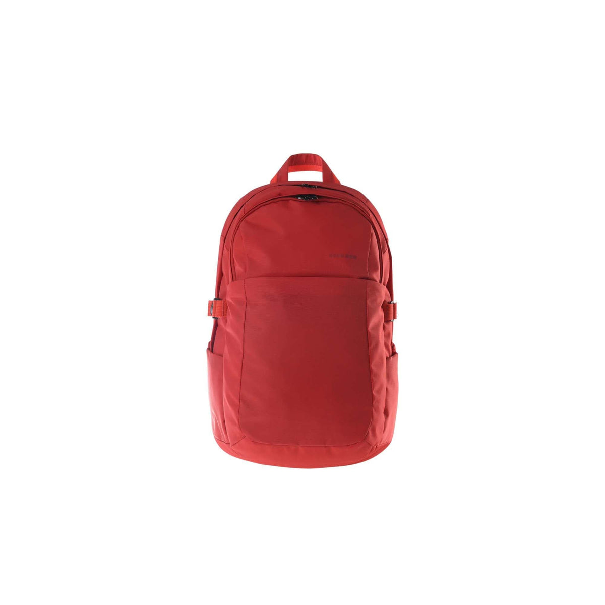 Tucano Bravo Backpack for 15.6" Macbook and Laptop