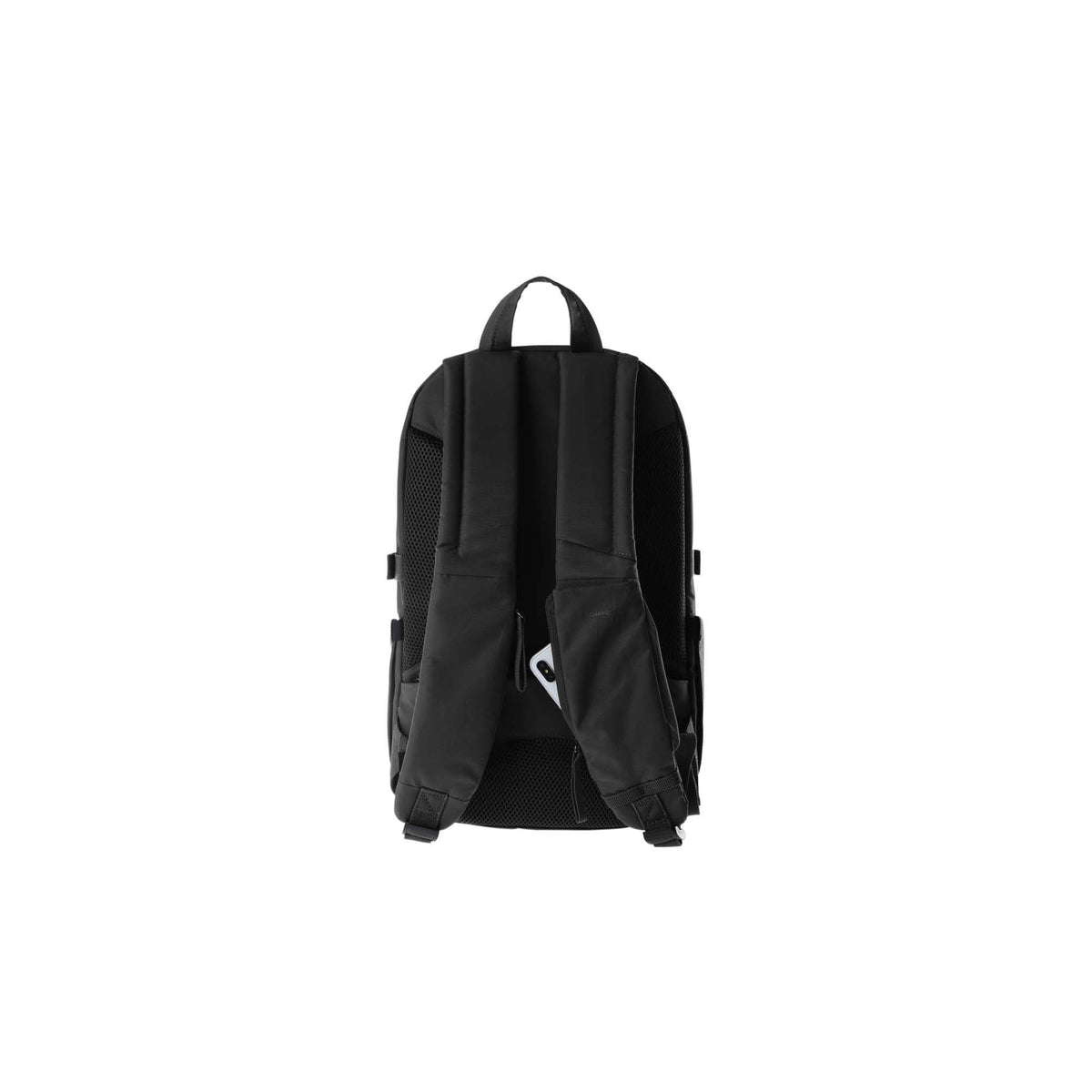 Tucano Bravo Backpack for 15.6" Macbook and Laptop
