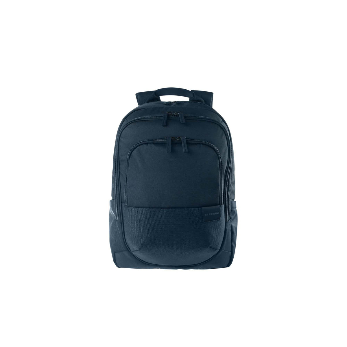 Tucano Stilo Backpack for 15" Macbook and Up to 17" Laptop