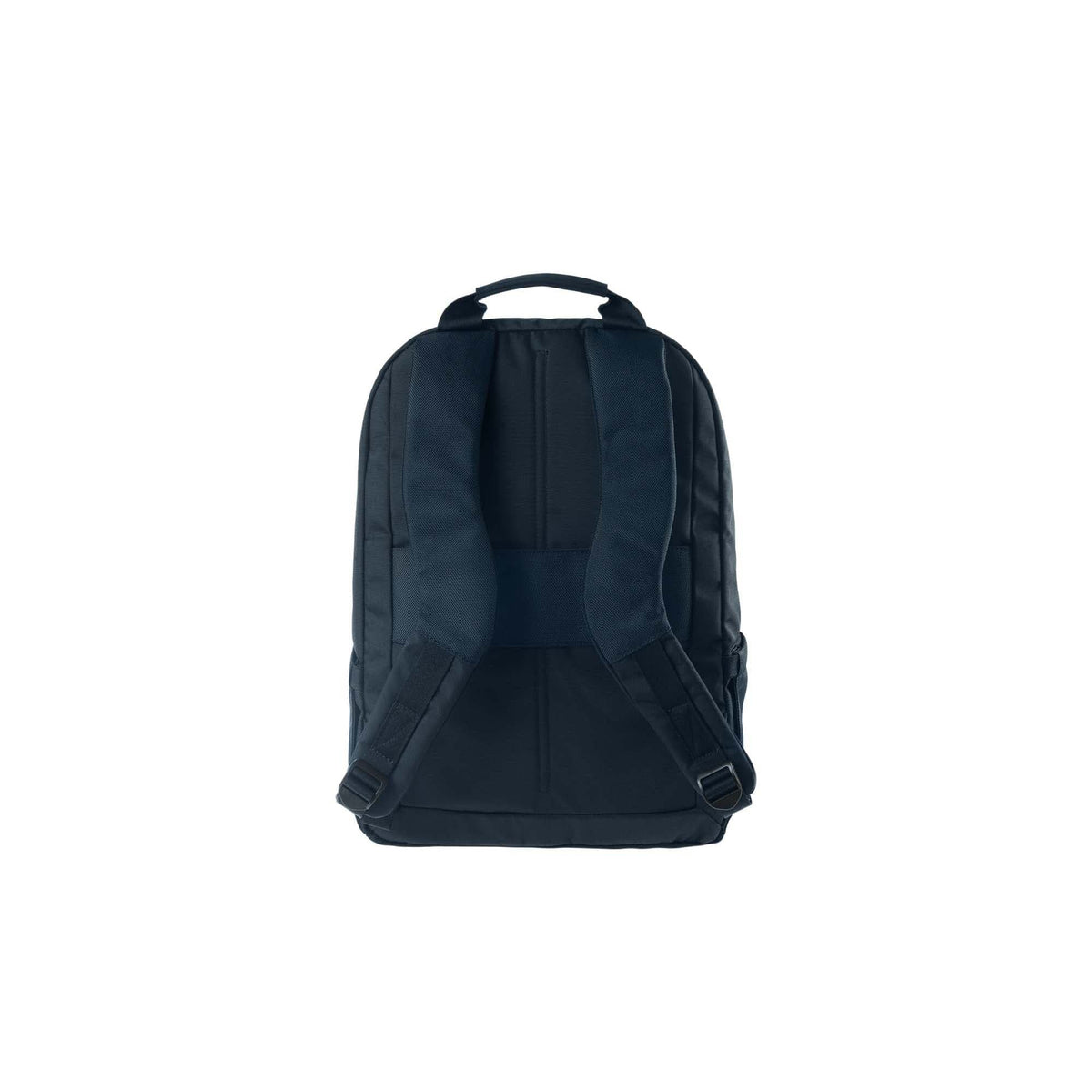 Tucano Stilo Backpack for 15" Macbook and Up to 17" Laptop