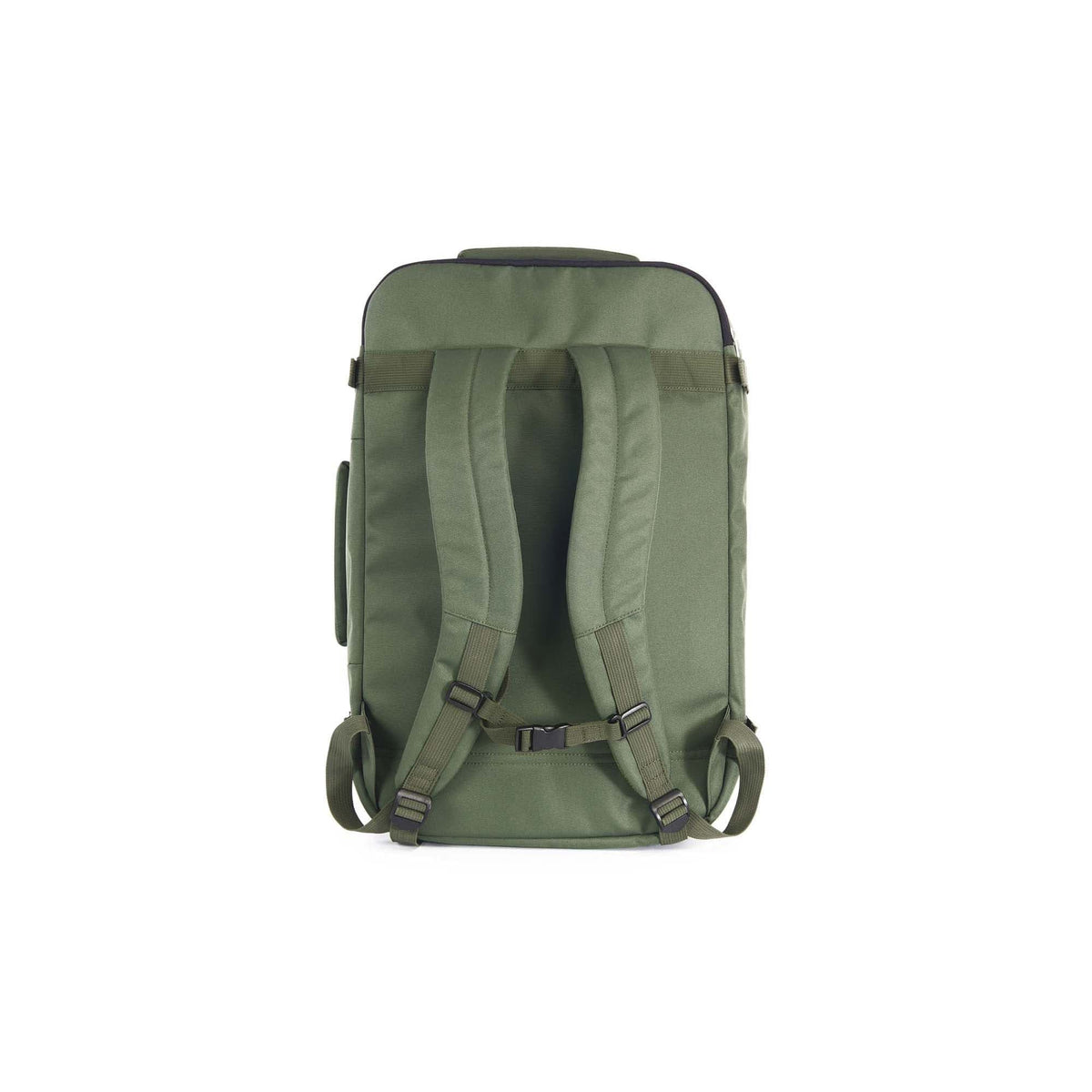 Tucano TugO Modern Large Carry-On Backpack