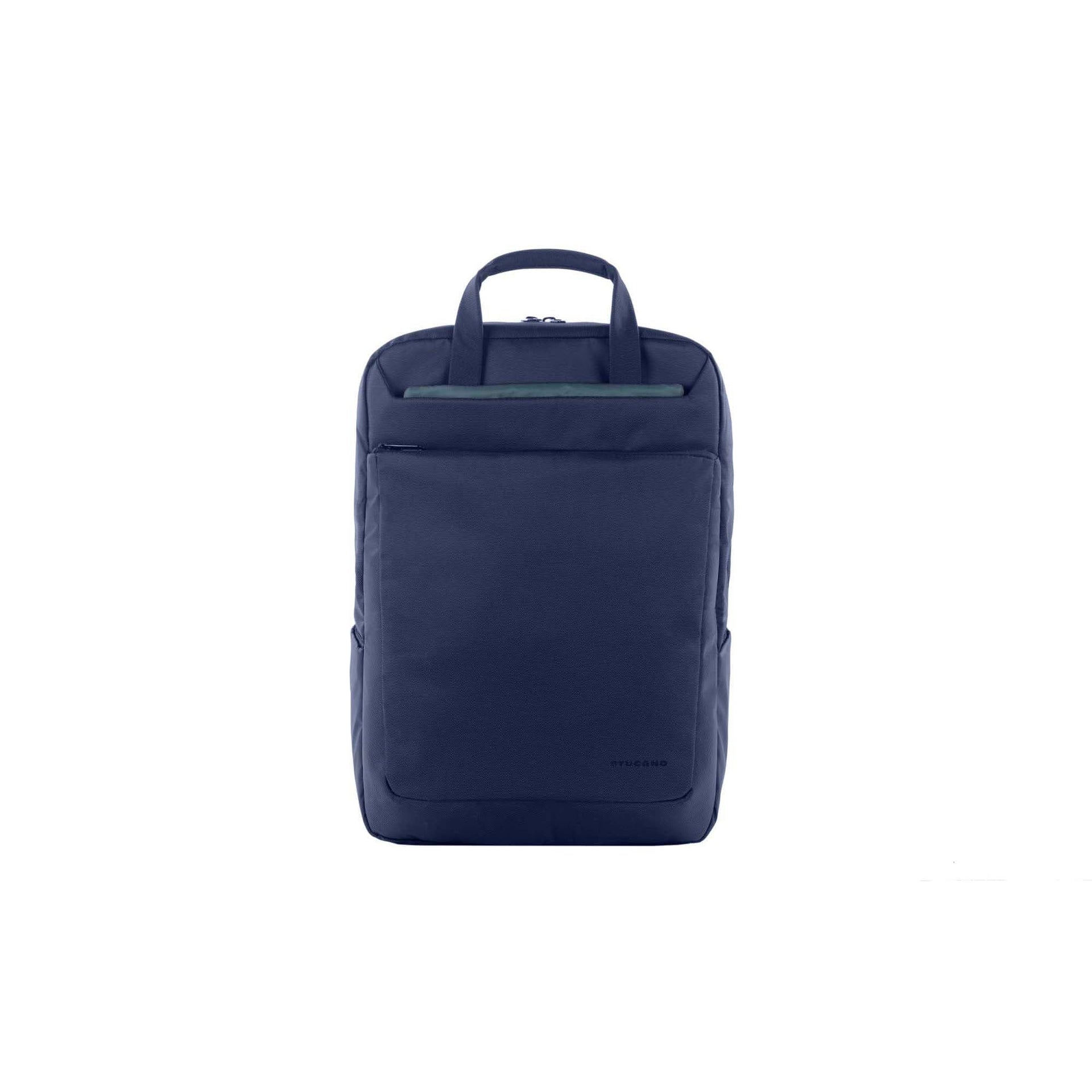 Tucano Work Out 3 backpack MacBook Pro 15 Tucano Work Out 3 backpack MacBook Pro 15