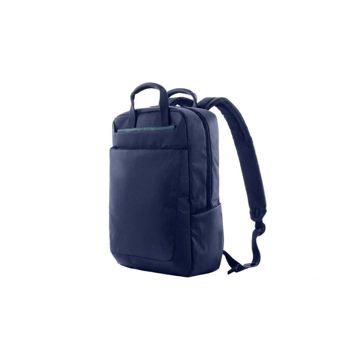 Tucano Work Out 3 Backpack for Pro 15" Macbook or 15.6" Ultrabook