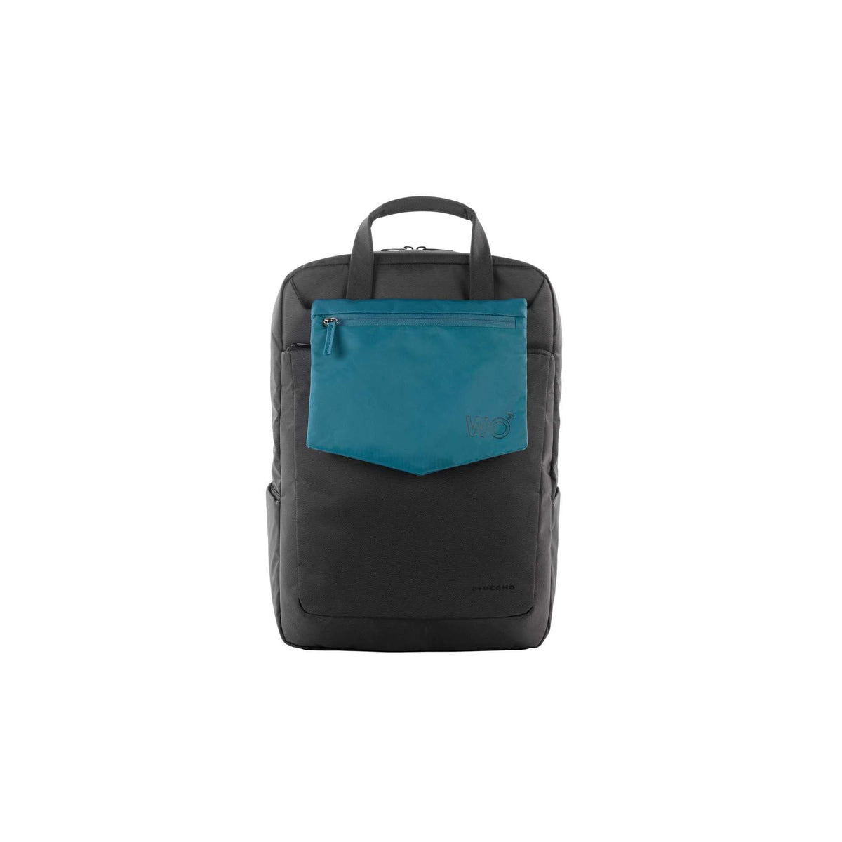 Tucano Work Out 3 Backpack for Pro 15" Macbook or 15.6" Ultrabook