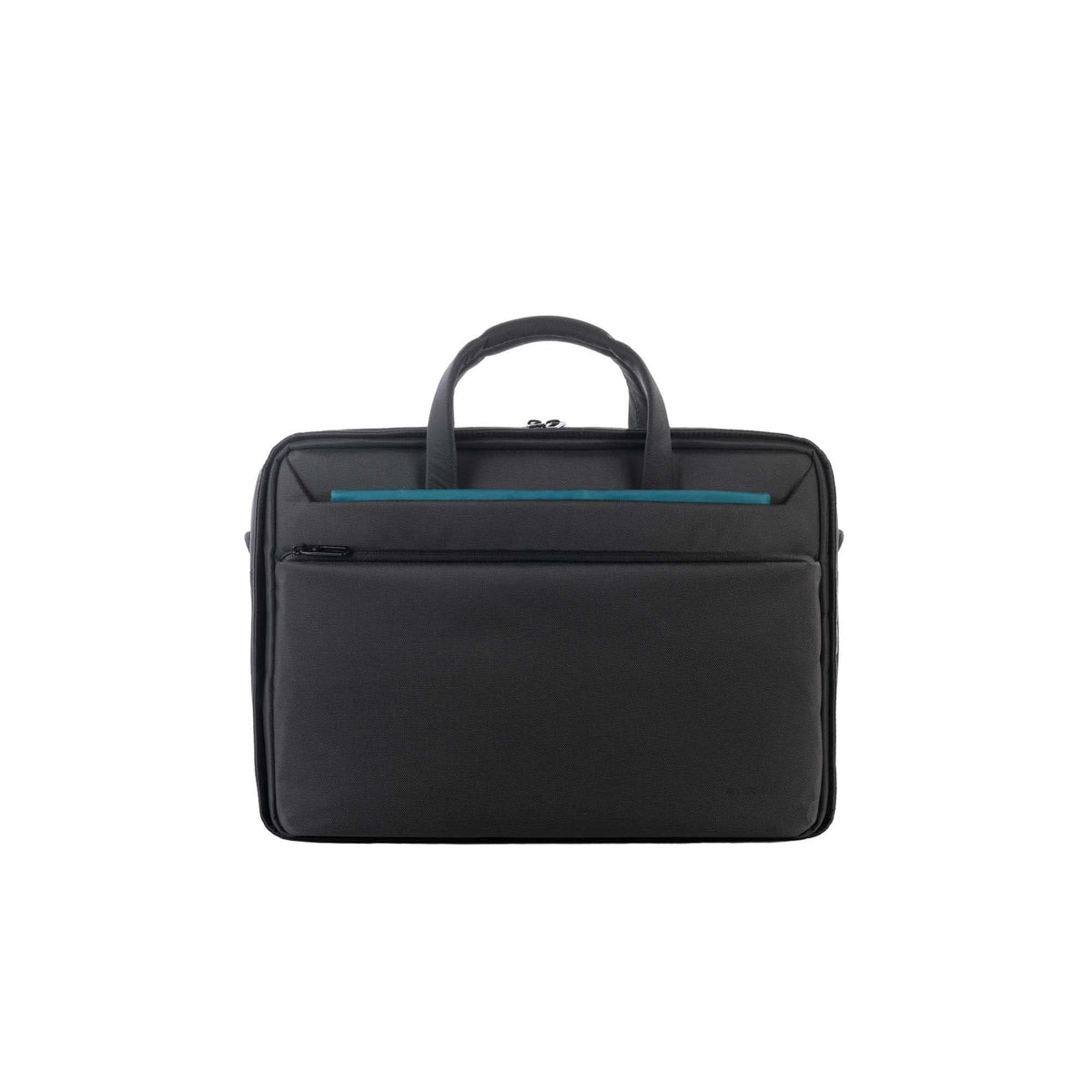 Tucano Work Out 3 Business Bag for 15" Macbook or 15.6" Laptop