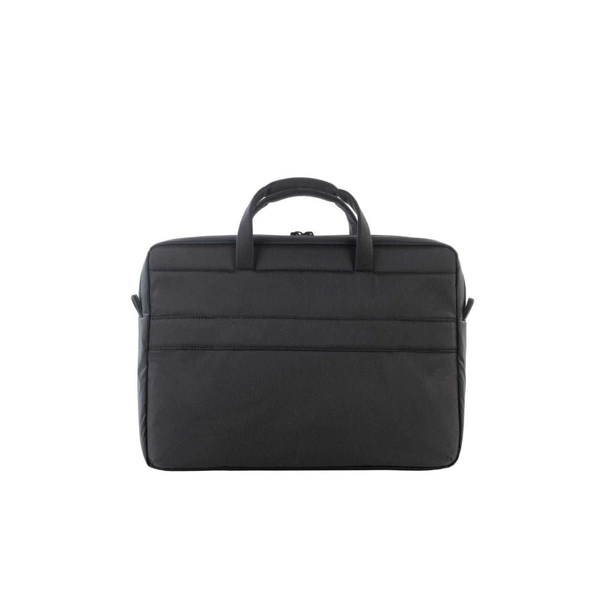 Tucano Work Out 3 Business Bag for 15" Macbook or 15.6" Laptop
