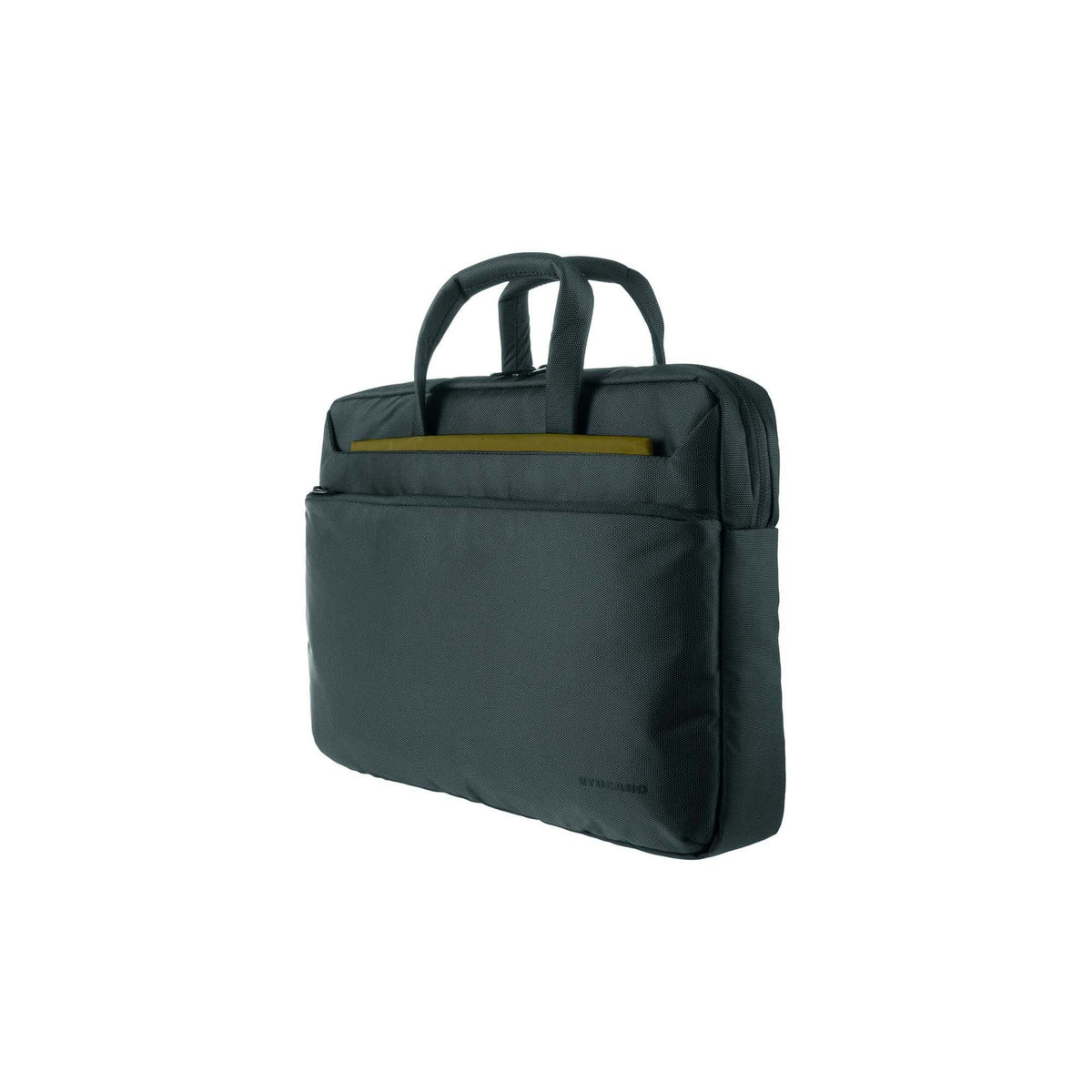 Tucano Work Out 3 Slim Bag for 13" Macbook Pro or Laptop