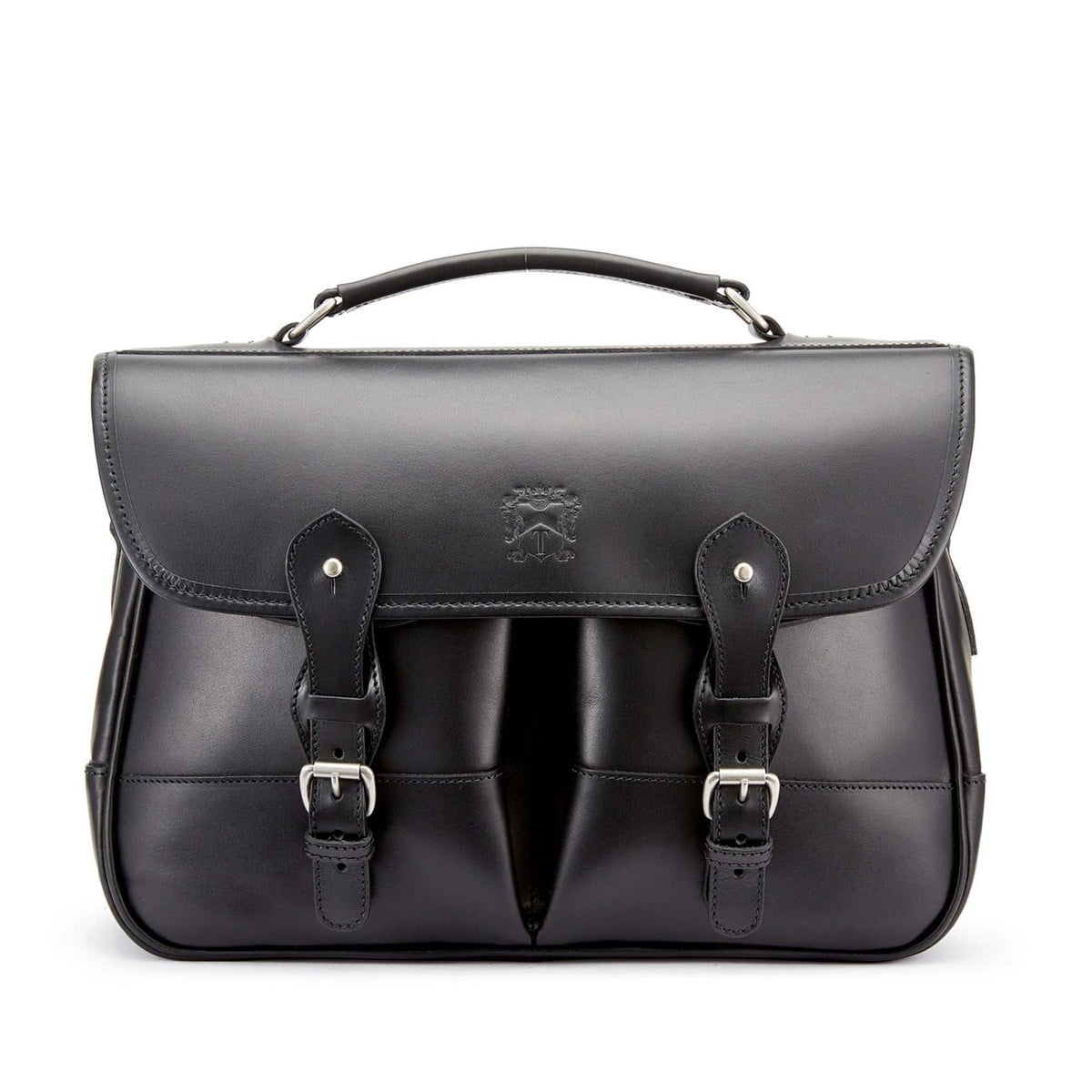 tusting-clipper-leather- 