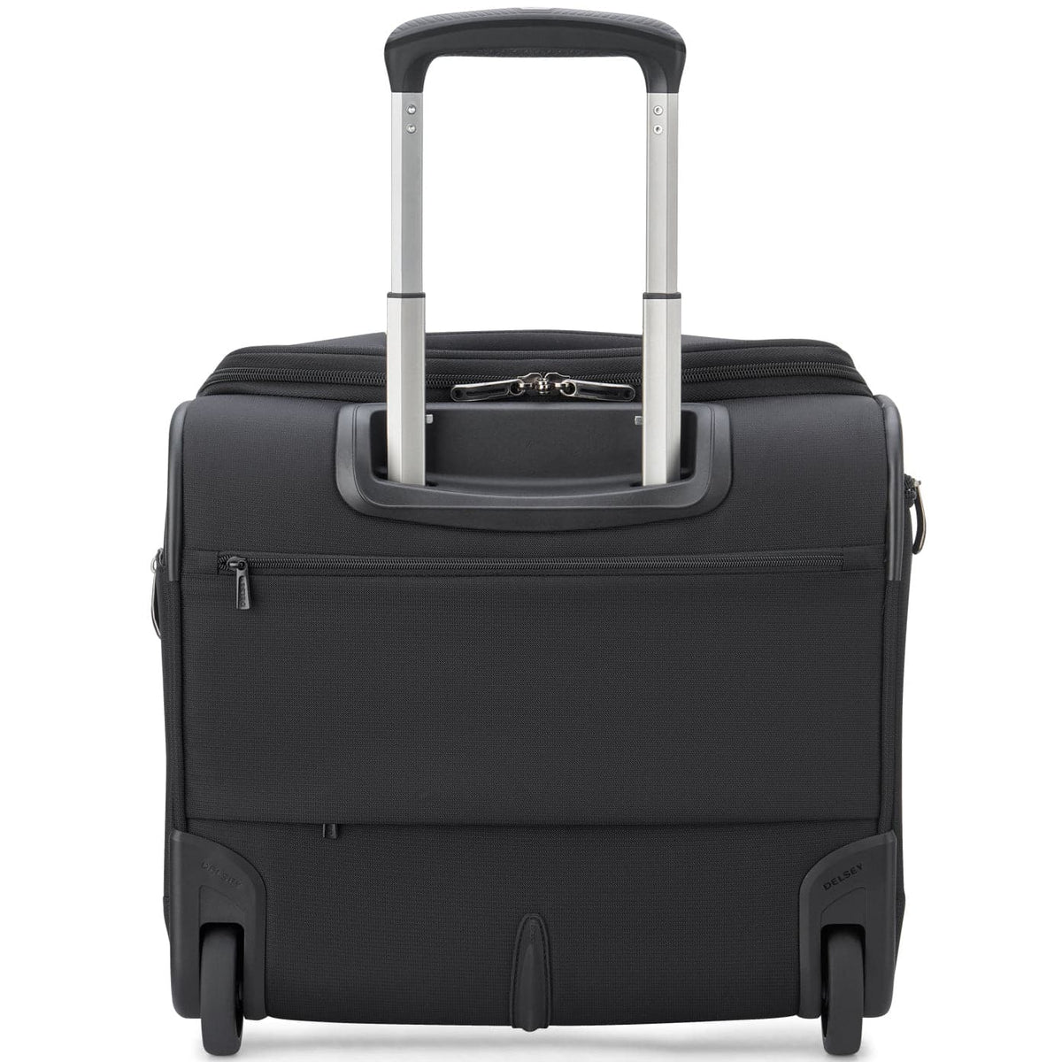 Delsey Helium DLX Underseater Rolling Luggage