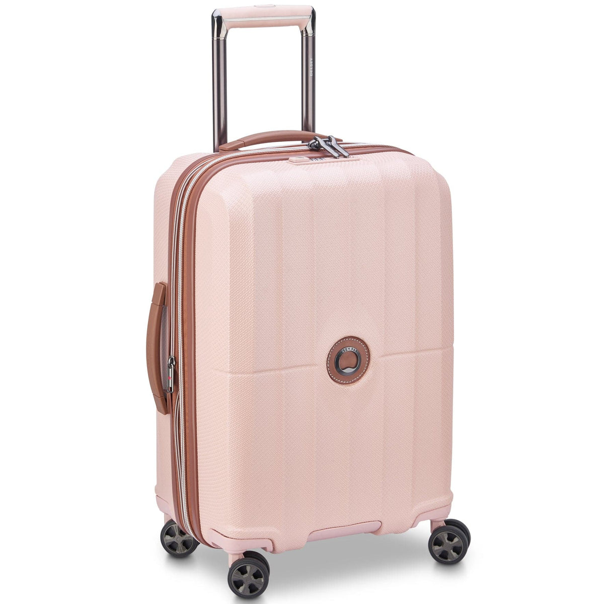 Delsey ST. Tropez Carry-On - 21" Small