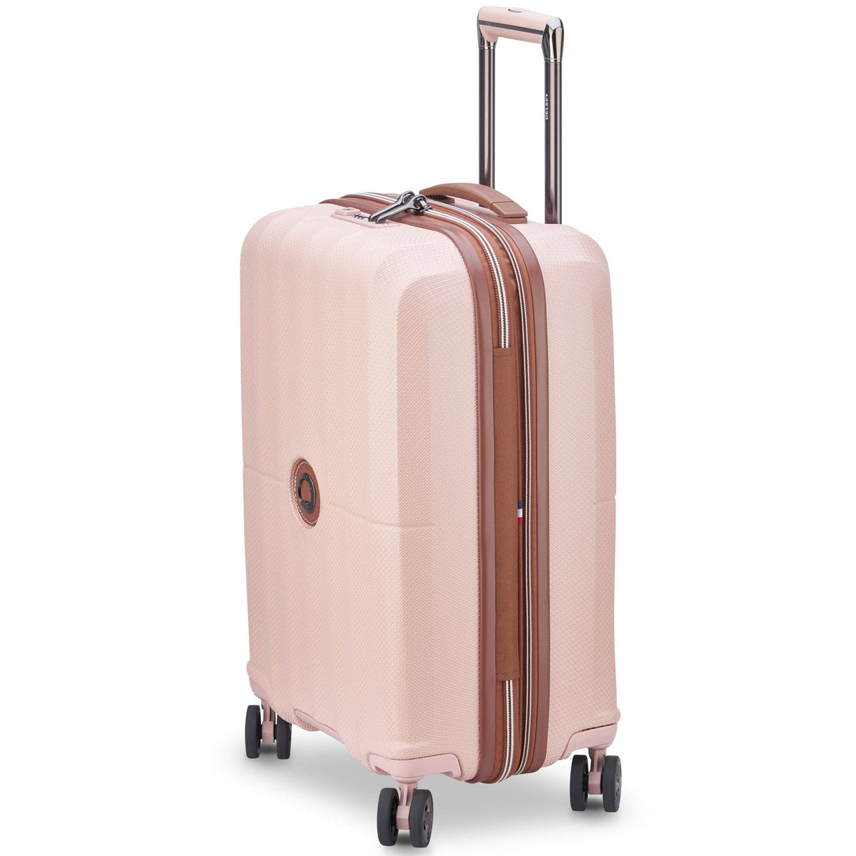 Delsey ST. Tropez Carry-On - 21" Small