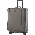 Victorinox 26" Lexicon 2.0 Wheeled Suitcase