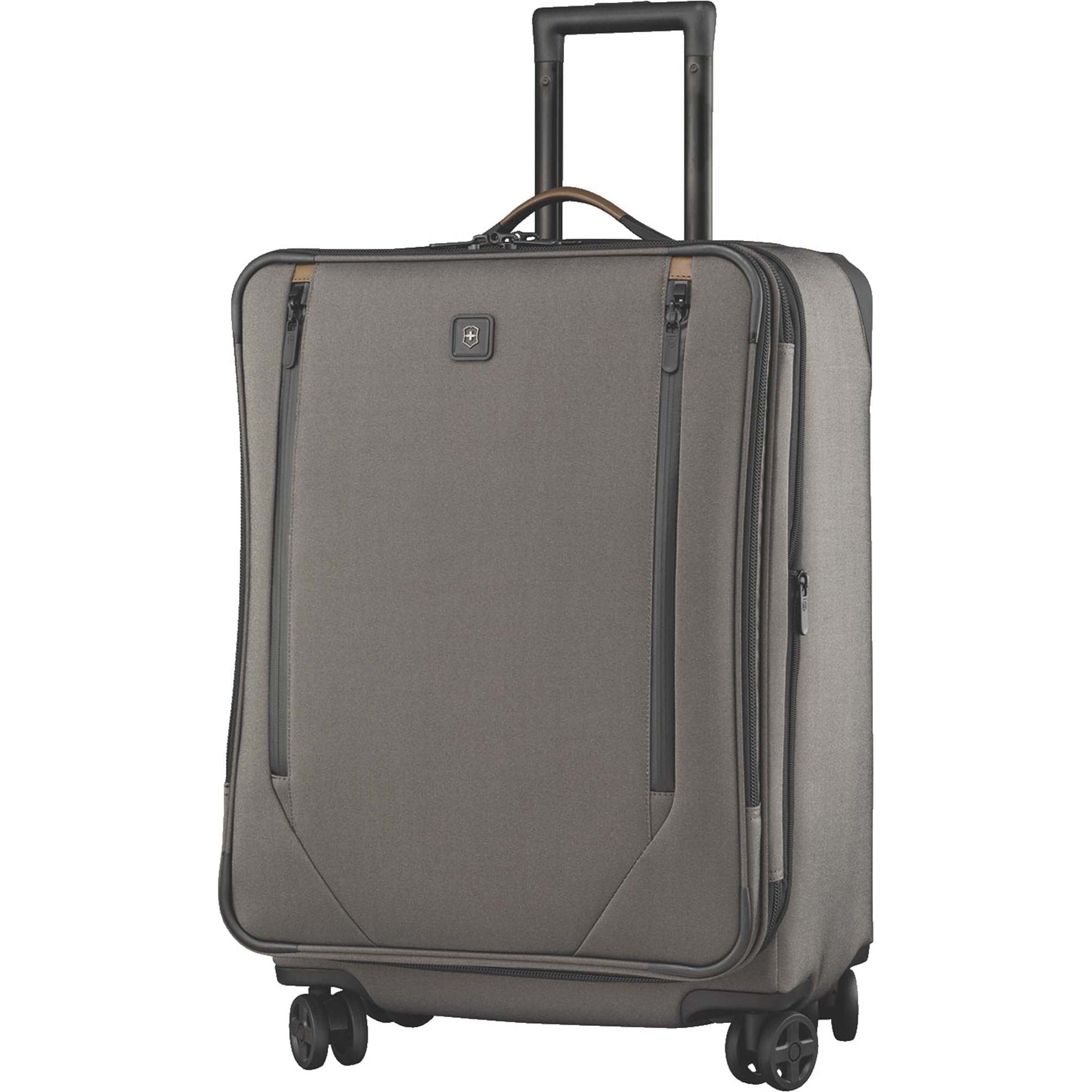 Victorinox 26" Lexicon 2.0 Wheeled Suitcase