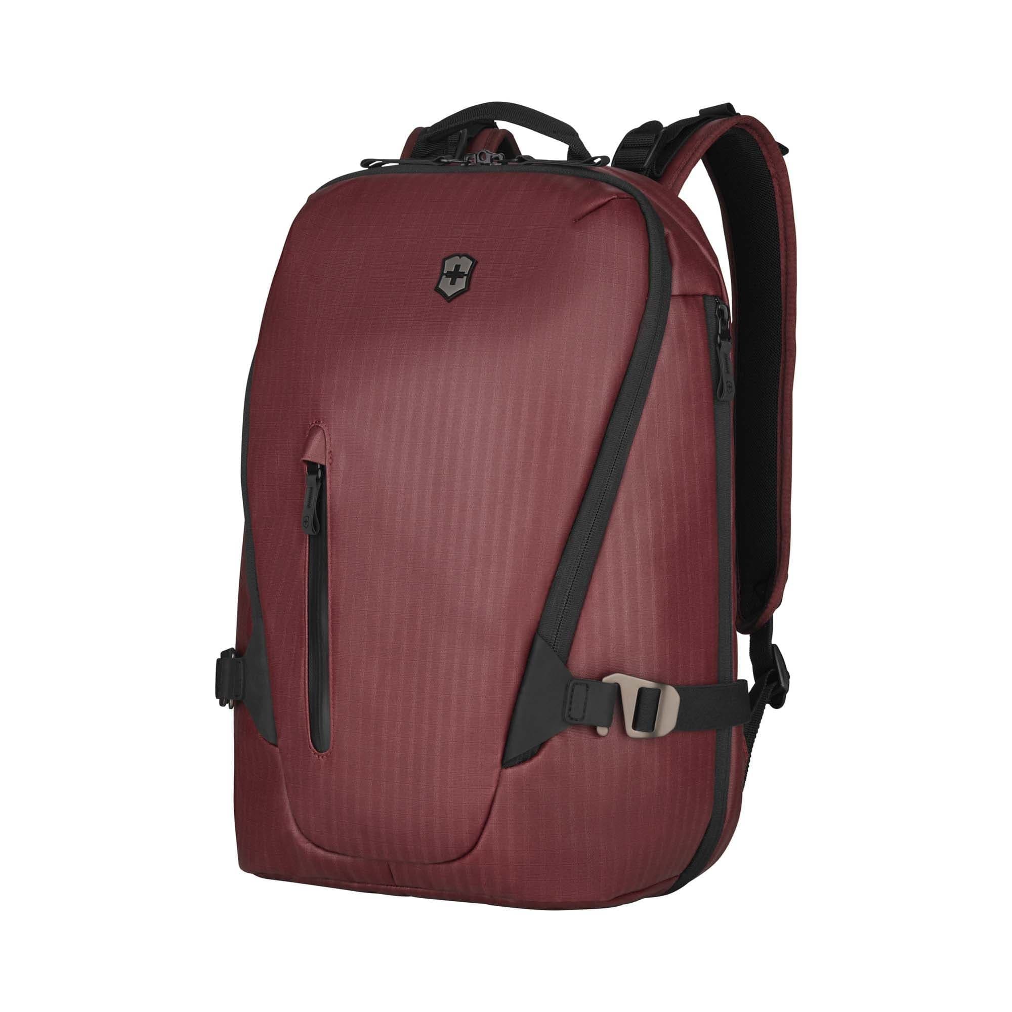 Victorinox Vx Touring Laptop Backpack - Thumbnail 5