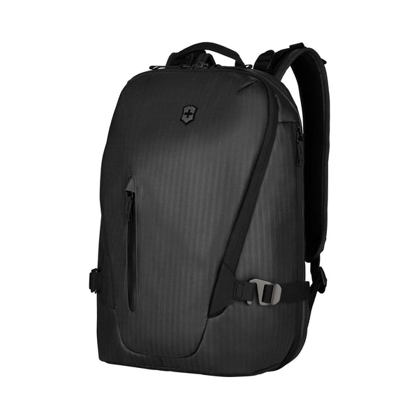 victorinox-vx-touring-city-