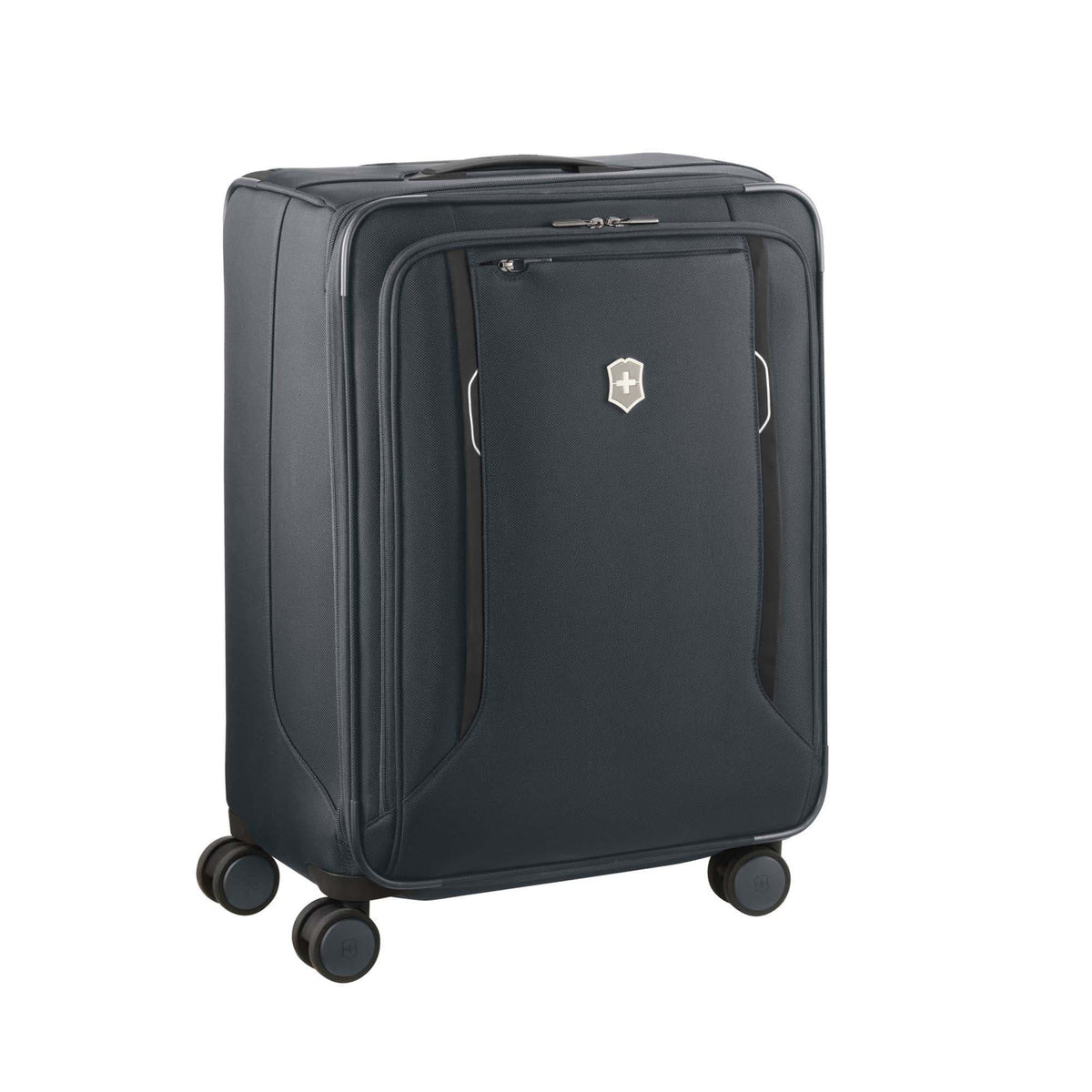 Victorinox Werks Traveler 6.0 Softside Medium Case Luggage