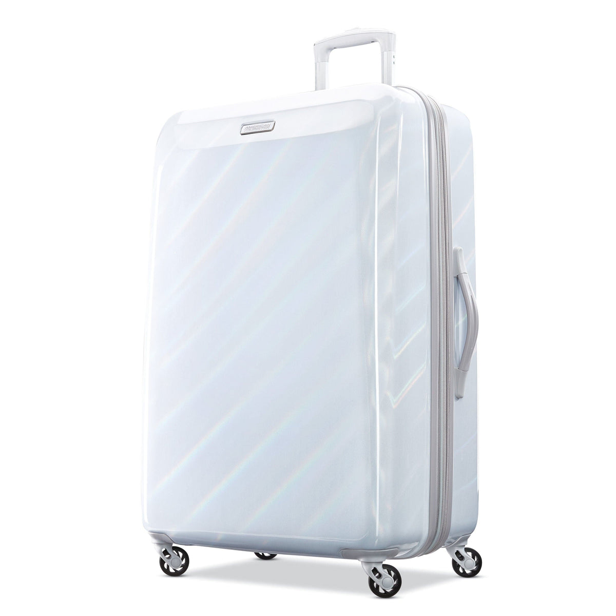 American Tourister Moonlight 28" Spinner Luggage