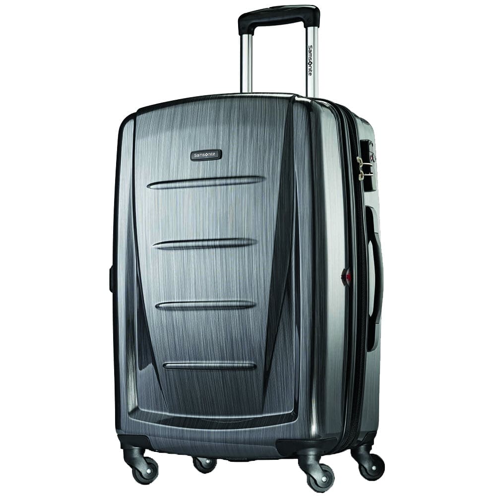 Samsonite Winfield 2 Fashion 28