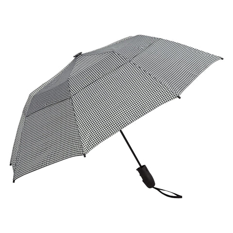 Haas-Jordan Urbanite 44" Umbrella